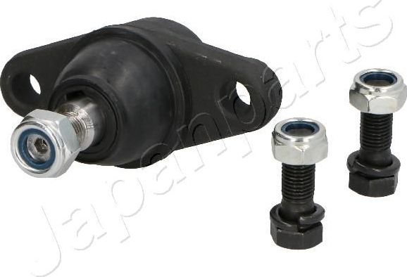 Шаровая опора Japanparts. Артикул BJ-H08