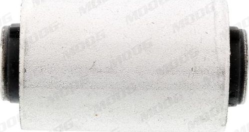 Сайлентблок переднего рычага подвески MOOG. Артикул VO-SB-13736