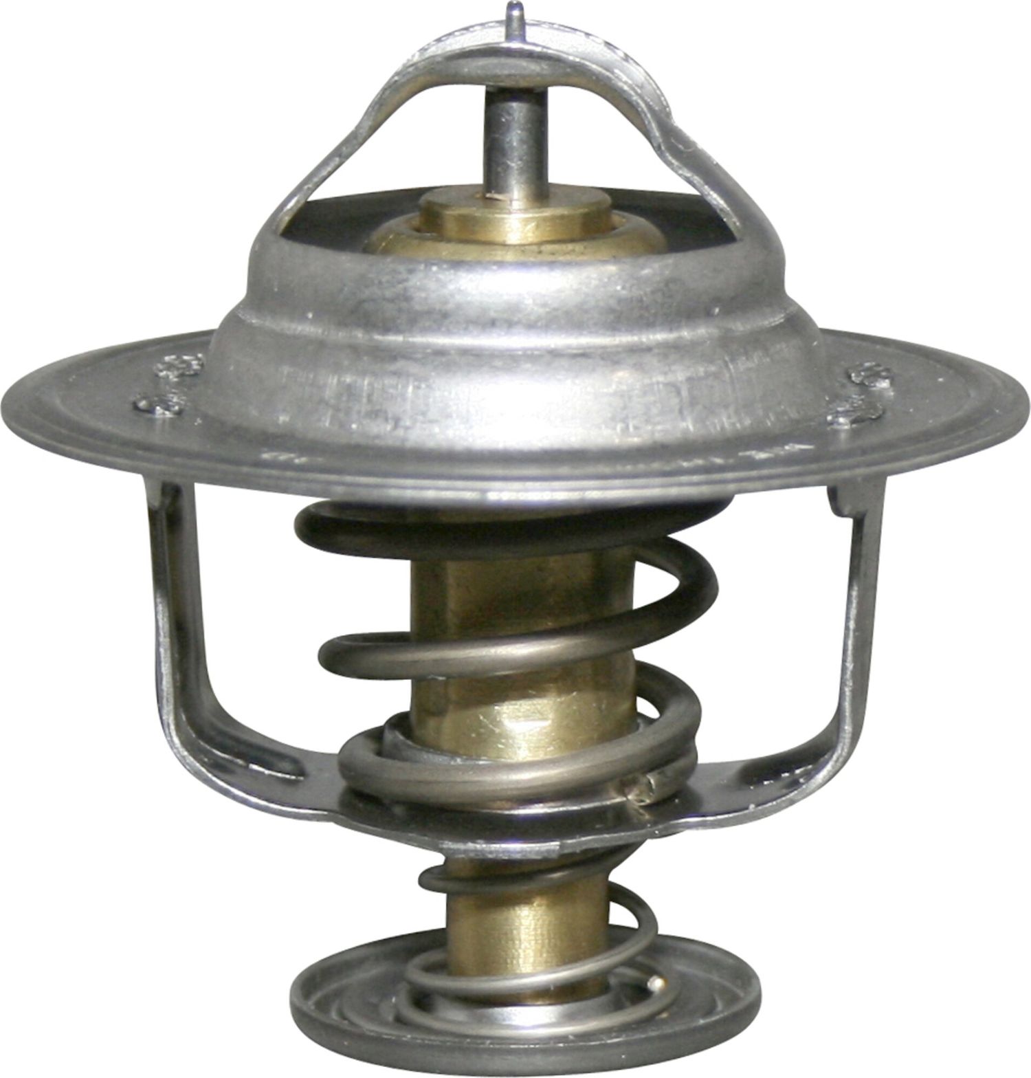 Термостат JP Group. Артикул 1214600900