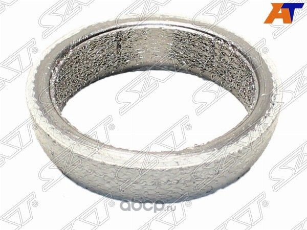 Кольцо глушителя конус TOYOTA COROLLA RUNXALLEX  (SAT). Артикул ST1745120020