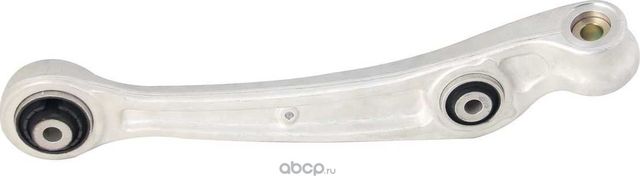 Сайлентблок переднего рычага подвески VAG. Артикул 8K0407151B