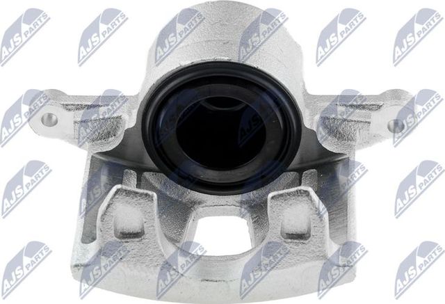 Тормозной суппорт NTY передний правый для Jeep Cherokee III (KJ) 2001-2008. Артикул HZP-CH-025