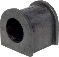 Втулка стабилизатора Zentparts. Артикул Z02516