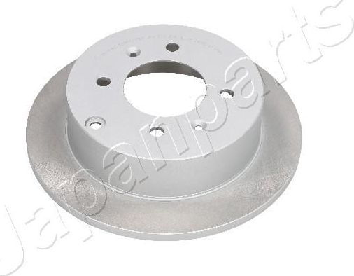 Тормозной диск Japanparts. Артикул DP-K03C