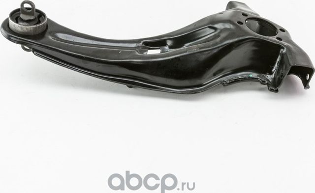 Рычаг подвески задний левый продольный (Dominant). Артикул MT41025A013