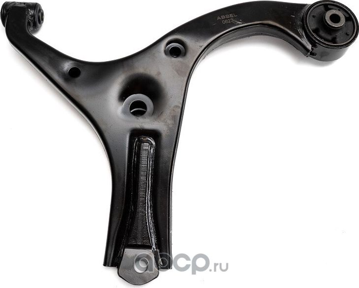 Рычаг подвески передней правый (Absel). Артикул KI330076R