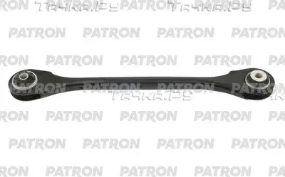 Тяга подвески (Patron). Артикул PS50536L