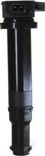 Катушка зажигания YEC для Hyundai Accent II 2002-2005. Артикул IGC901A