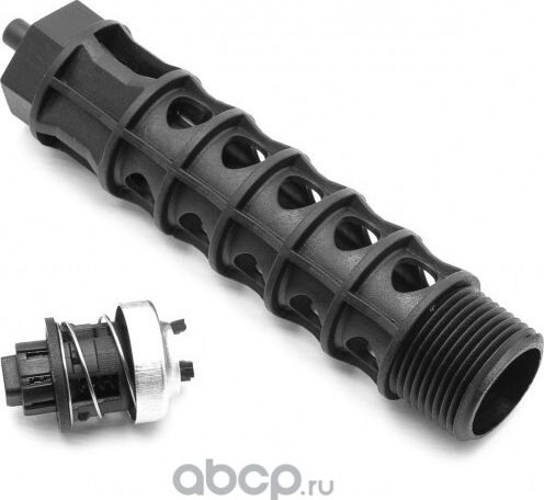 QZ5541525_Ремкомплект клапана масляного фильтра (Quartz). Артикул QZ5541525