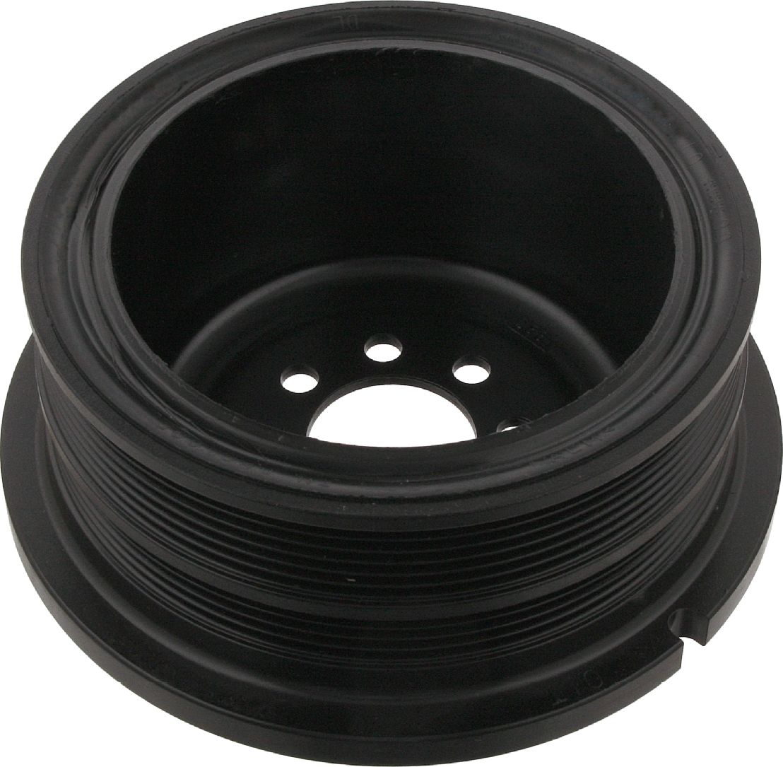 Шкив коленвала Febi Bilstein. Артикул 32220