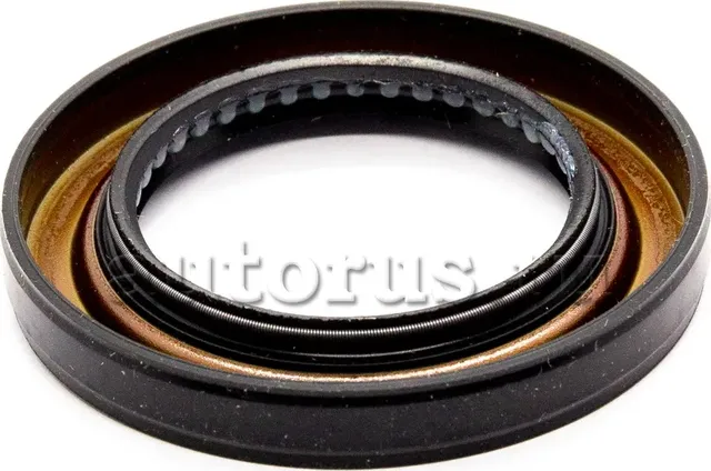 Сальник VAG. Артикул 09G301189