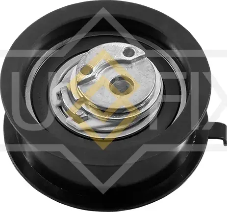 Ролик натяжной ремня ГРМ AUDI A6 C5 Avant (4B5) 1997-2005, FORD GALAXY I (WGR) 1 (Sufix). Артикул FP2413