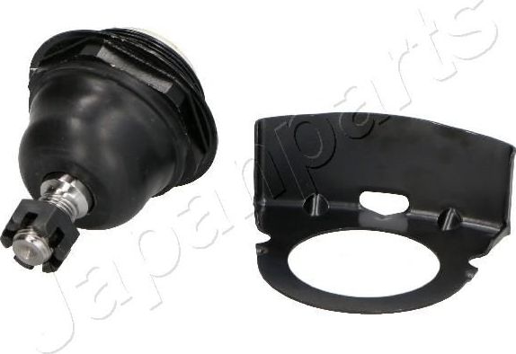 Шаровая опора Japanparts. Артикул BJ-K07
