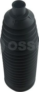 Пыльник рулевой рейки (комплект) OSSCA. Артикул 70582