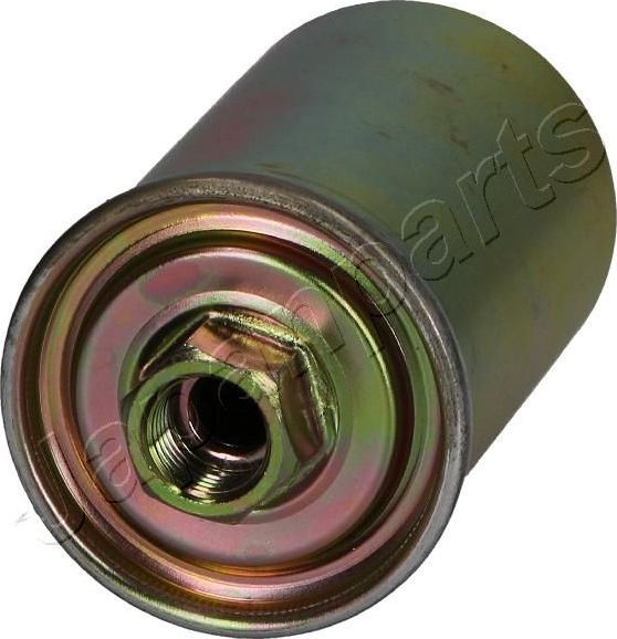 Топливный фильтр Japanparts. Артикул FC-393S