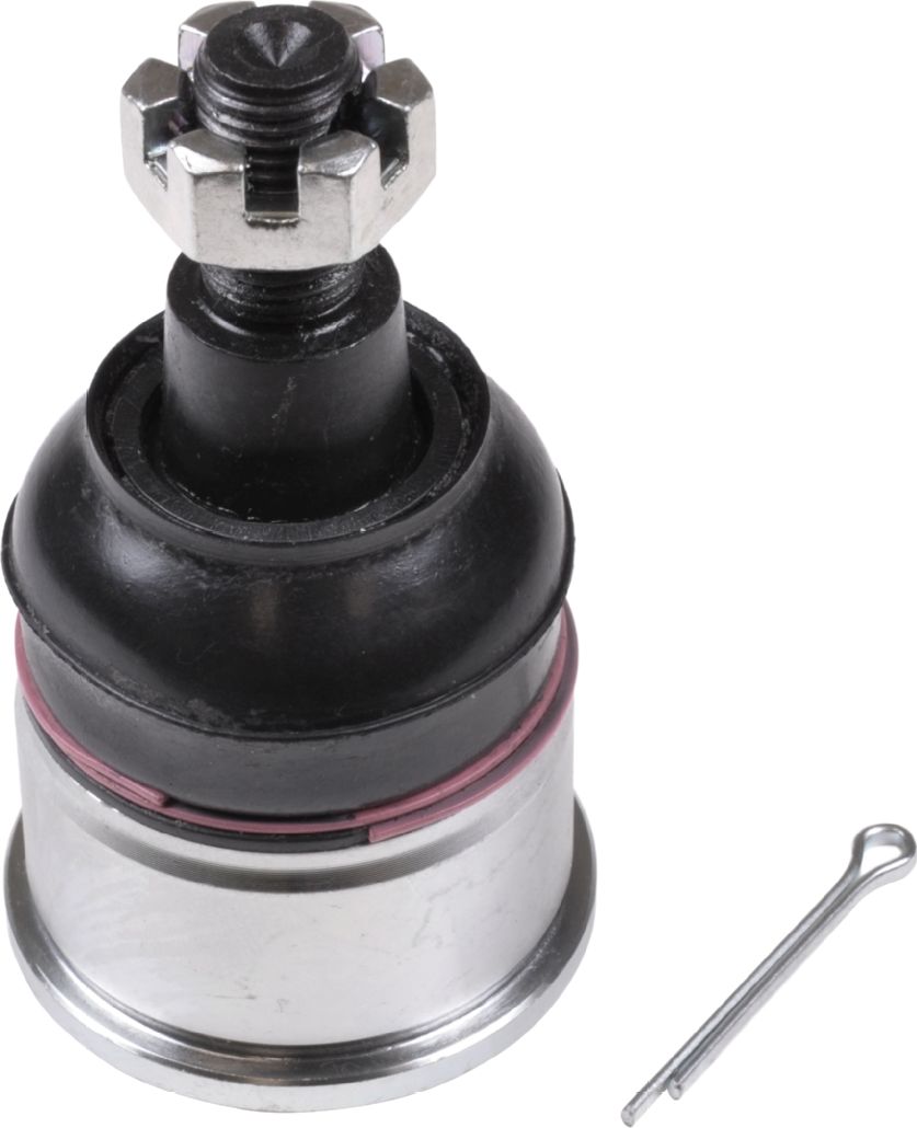 Шаровая опора Blue Print. Артикул ADH286132