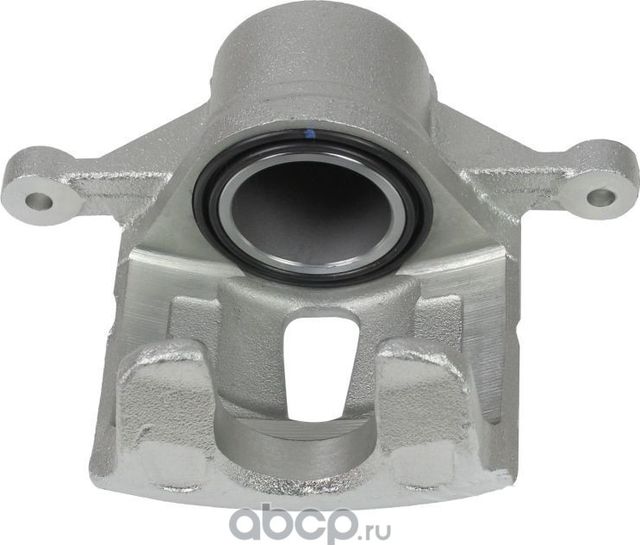 Тормозной суппорт (Loro). Артикул 13104253