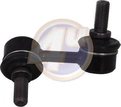 Стойка (тяга) стабилизатора 4U. Артикул HY-F-14110