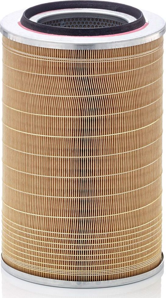 Воздушный фильтр Mann-Filter. Артикул C 24 508/1