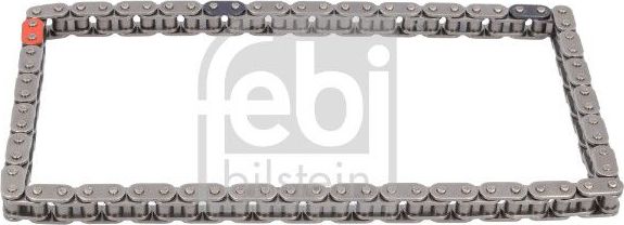 Цепь масляного насоса Febi Bilstein. Артикул 182109
