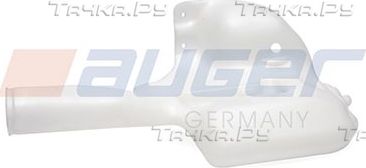 Бачок омывателя Auger. Артикул 116329