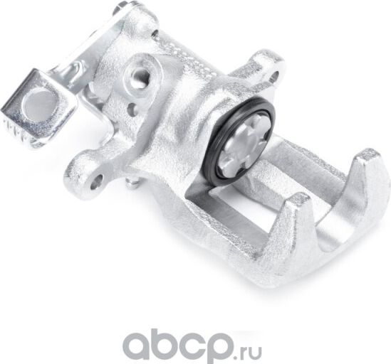 Суппорт тормозной задний правый (Metaco). Артикул 3260001