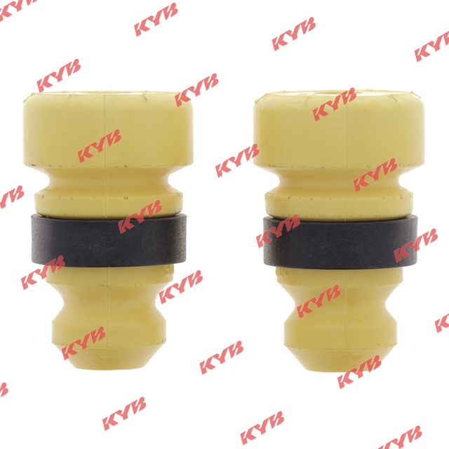 Отбойник амортизатора (стойки) KYB (Каяба) Protection Kit. Артикул 930004