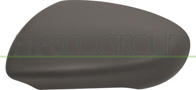 Кожух зеркала бокового Prasco. Артикул DS7107414