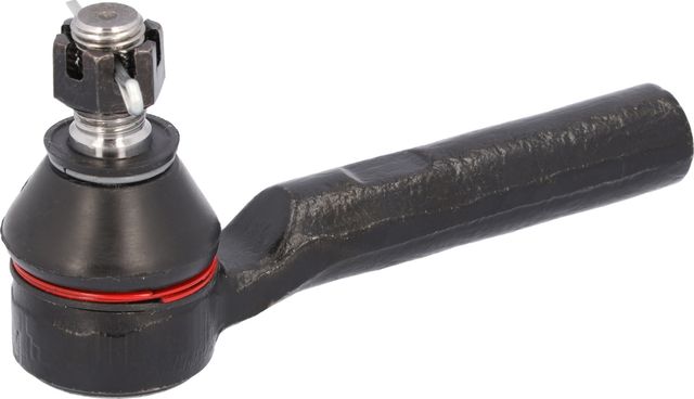 Наконечник рулевой тяги Blue Print правый/левый для Lexus GX I 2001-2009. Артикул ADT387156