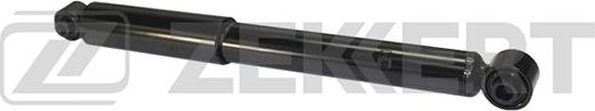 Амортизатор Zekkert задний для Citroen C3 I 2002-2010. Артикул SG-2734