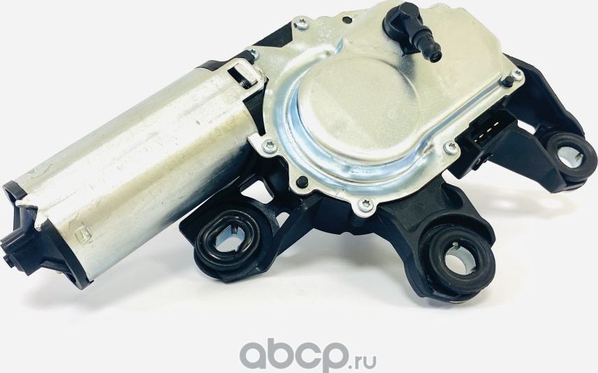 Моторедуктор стеклоочистителя (Ukorauto). Артикул U1003049