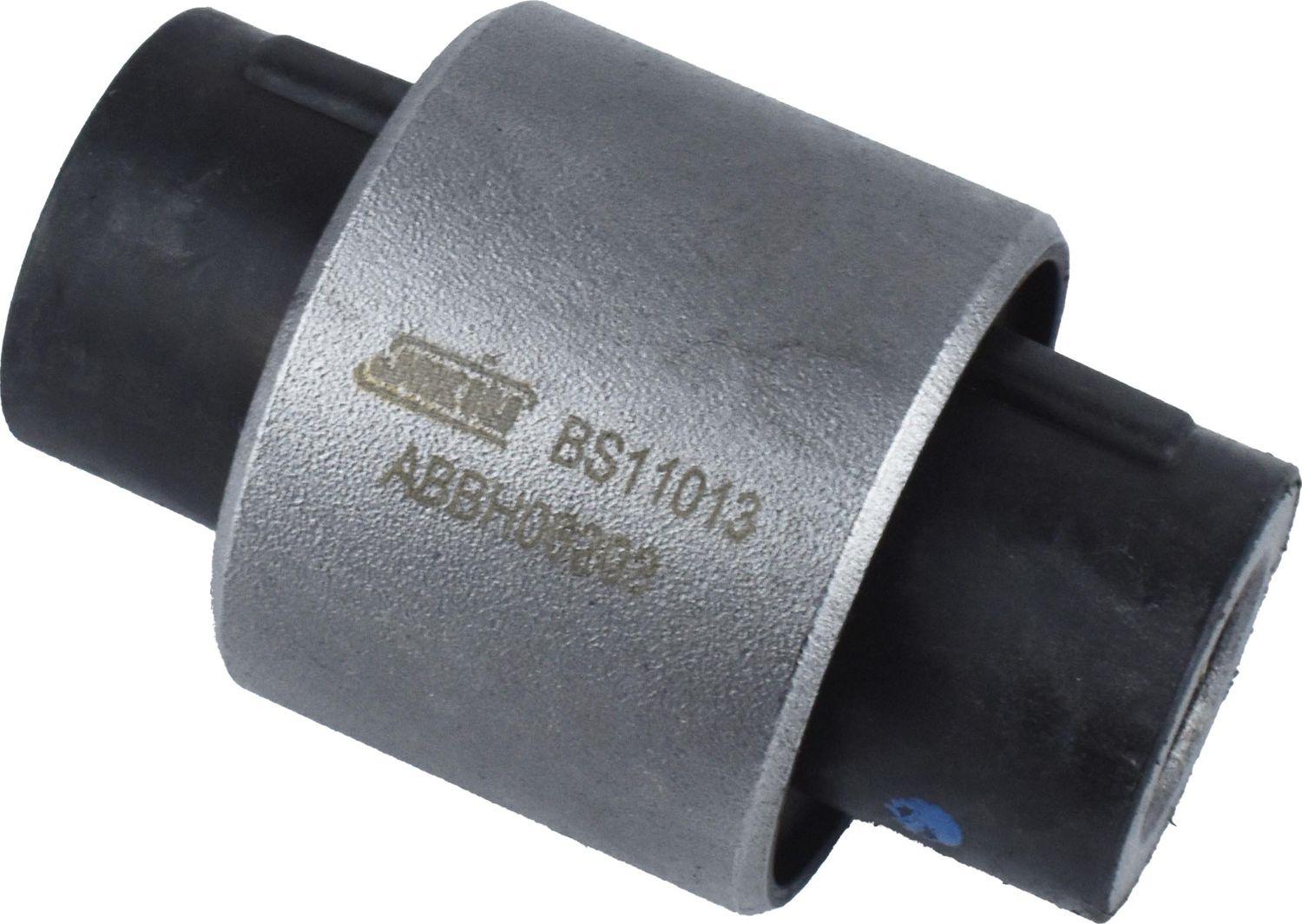 Втулка амортизатора Jikiu. Артикул BS11013