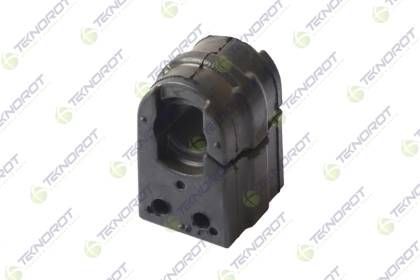 Втулка стабилизатора Teknorot. Артикул SF 69