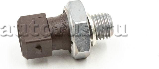 Датчик давления масла BMW. Артикул 12618611273