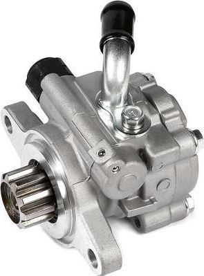 Насос ГУР Stellox для Toyota Fortuner I 2011-2015. Артикул 00-36400-SX