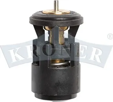 Термостат (Kroner). Артикул K203221
