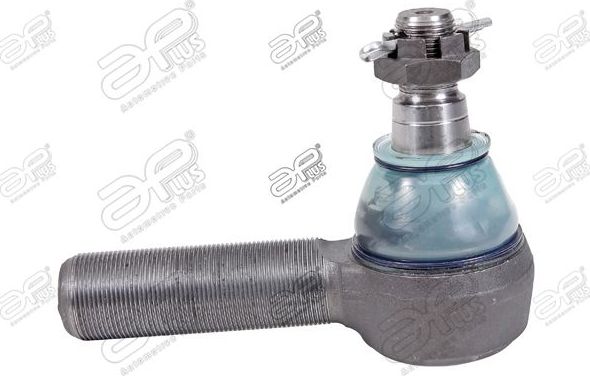 Наконечник рулевой тяги APlus. Артикул 11200AP