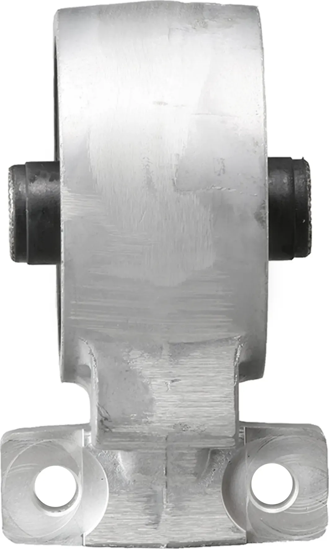 Опора двигателя KIA RIO 05- пер. (CTR). Артикул GV0155