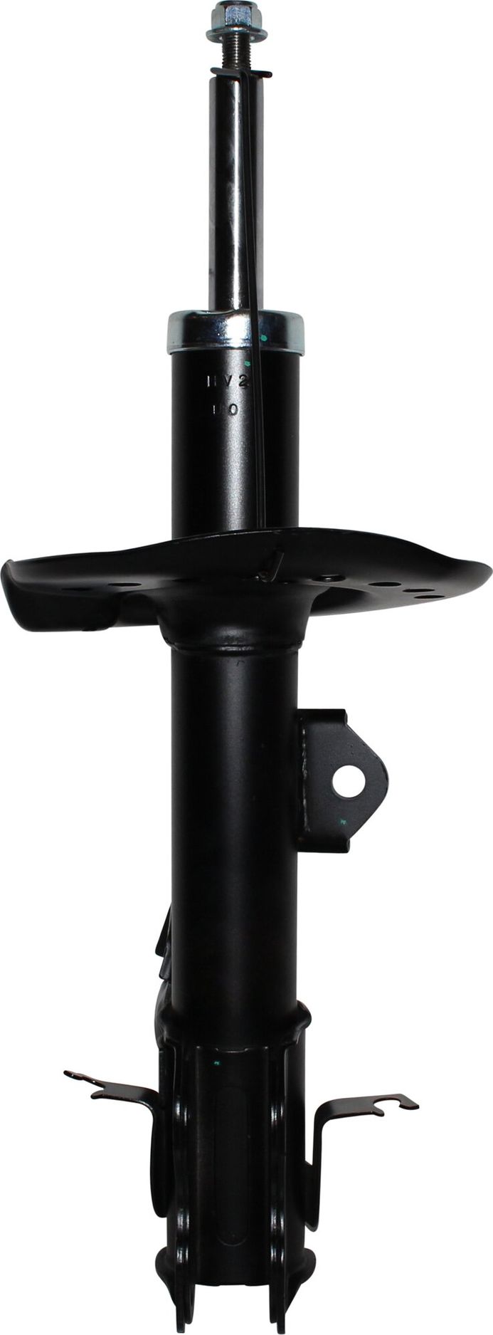 Амортизатор JP Group. Артикул 4042101870