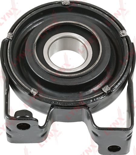 Подвесной подшипник карданного вала LYNXauto для Volkswagen Touareg I 2002-2010. Артикул MD-1047