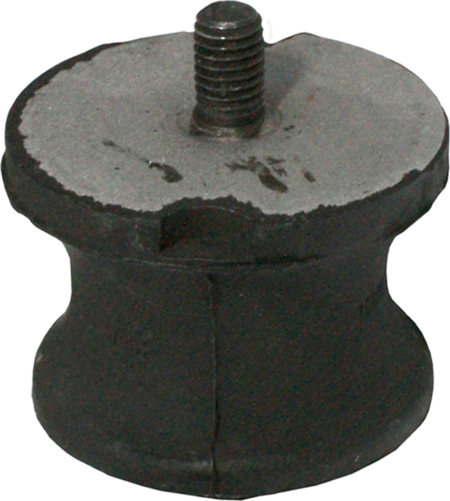 Опора (подушка) двигателя JP Group. Артикул 1432400300