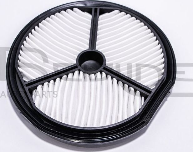 Воздушный фильтр RED Line. Артикул 36DW021