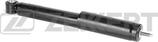 Амортизатор Zekkert. Артикул SG-6438