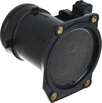 Датчик массового расхода воздуха (ДМРВ) Zentparts. Артикул Z152845