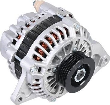 Генератор Zentparts. Артикул Z48339