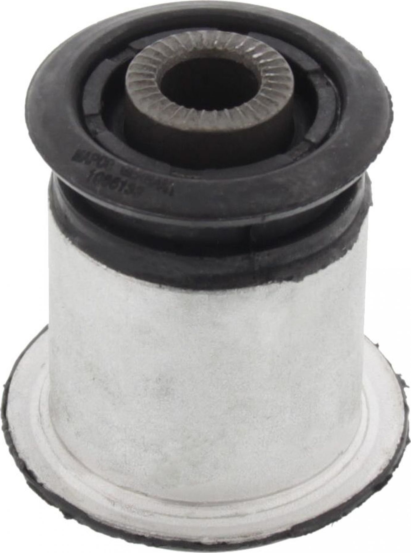 Сайлентблок переднего рычага подвески MAPCO передний правый/левый для Opel Astra J 2009-2017. Артикул 36739