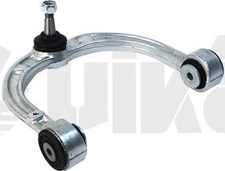 Поперечный рычаг передней подвески Vika. Артикул 49601801