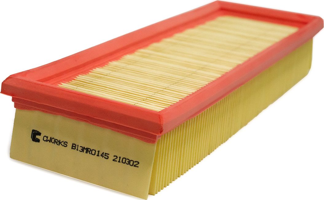 Воздушный фильтр Cworks. Артикул B13MR0145