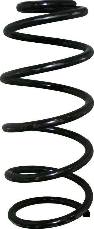 Пружина подвески JP Group передняя для Volkswagen Corrado 1994-1995. Артикул 1142202700