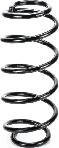 Пружина передняя (Metaco). Артикул 4840328